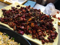 -靓靓蒸虾·头牌蒸虾(南山桂庙店)