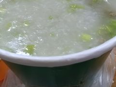 -岭南小生·粤港点心(南门口店)