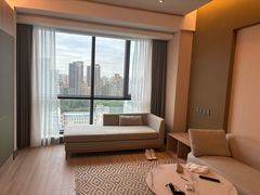 -上海浦东丽晟假日酒店