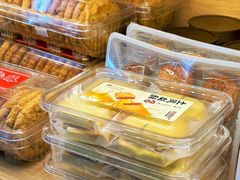 -老潮兴粿品(龙北店)