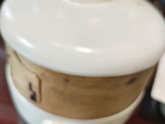 -恭敬李·烤鸭(天坛北门店)