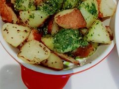 -萨莉亚意式餐厅(天河城购物中心店)