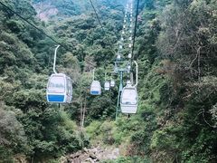 -永泰中国云顶
