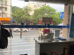 -五台山·保龄球馆