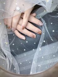 -HEYAN荷妍专业脱毛连锁机构