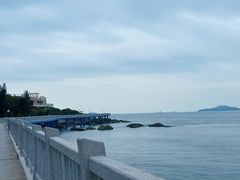 -音乐广场
