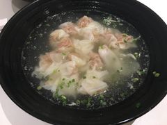 -国际青年会议酒店-苏莱斯餐厅