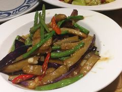-醉云喃