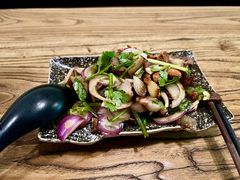 -每碗面馆(新鸿安大厦店)