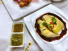 -朱仔记食府(江南大道店)