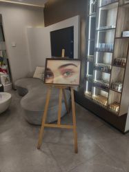 -如一·美甲美睫