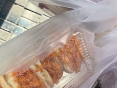 -嘉年华面包房餐厅（饺子馆）(陶然亭店)