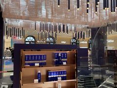 -国药中服免税(北京坊店)