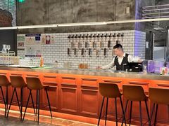 -404干式熟成牛排馆•聚会餐厅