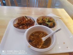 -七食九号食堂(东丽空港店)