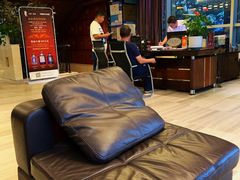 -老东吴食府(雅都店)