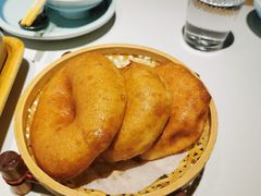-0776食堂·京城创意菜(七里庄店)