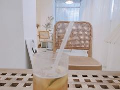 -CAKE WANG千层制造所(省府店)