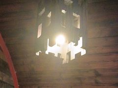 -虾乐园龙虾·夜宵(松江店)