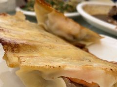 -陶然饺子城(奥体中路店)