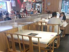 -呷哺呷哺(砂之船奥莱店)