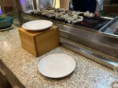 -芭菲盛宴·环球美食(锦城万达广场店)