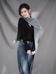 -东时烫染造型·Hair Salon