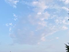 -盛世南宫影视城(北普陀影视城)