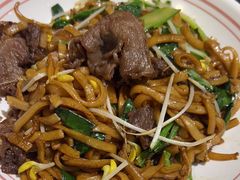 -嬷孙家潮汕牛肉火锅(北京路天河城店)