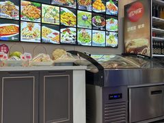 -龙香居海鲜浑锅家常菜·特色驴肉