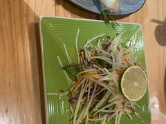 -越美小馆·越南料理(曲江店)