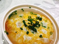 -乾园(天河城店)