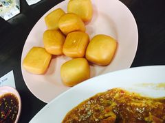 -龙海鲜螃蟹王(宏茂桥店)