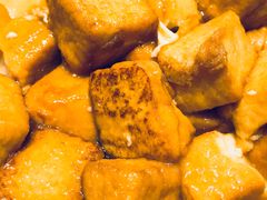 -川人百味(万达店)