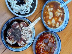 -张醪糟(街子店)