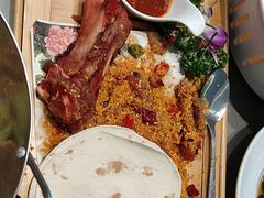 -老山东·山东菜(鲁菜名店)