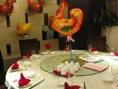 -紫阳家宴(源深店)