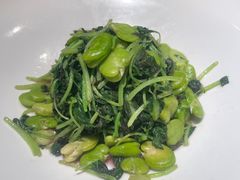 -全聚德(新街口店)