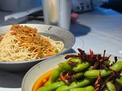 -巴厘龙虾·榜首油焖大虾(洞庭·艺术洋房店)