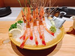 -文三酒肆自助放题(新街口友谊广场店)