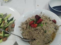 -宛平李记小吃(东关街店)