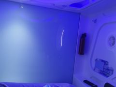 -1012太空舱青年旅舍(三坊七巷店)