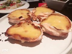 -Mr·Fish鱼鲜生海鲜放题(银泰in99店)