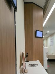 -上海玫瑰医疗美容医院