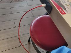 -肯德基(安定门店)