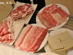 DSC_0838-东来顺饭庄(王府井步行街店)