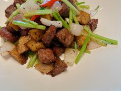 -王元兴酒楼(杭帮菜名店)
