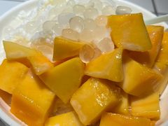 -碌碌发·东南亚风味烧烤档(体育西店)