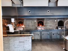 -四季民福烤鸭店(前门店)