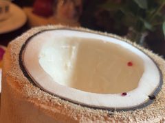 -凯撒城堡西餐厅(颐和国际店)